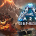 ARK Genesis Update: Survival Evolved release 'Important News' for PS4 players - Vg247