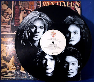 Van Halen