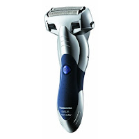 best electric foil shavers