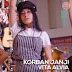 Vita Alvia - Korban Janji (Single) [iTunes Plus AAC M4A]