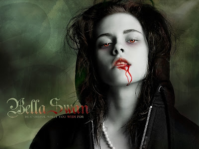 kristen stewart, galleries, photos, picture, videos, twilight, bella, swan