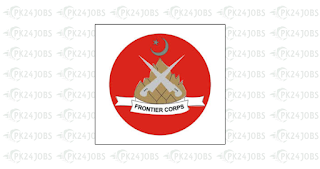 FC Balochistan South Jobs 2020 Online Registration