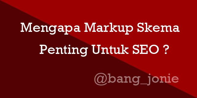 Mengatasi Error Publisher Missing and Required Di Blogspot