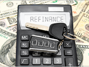 Is Refinancing Your Auto Loan a Smart Decision?