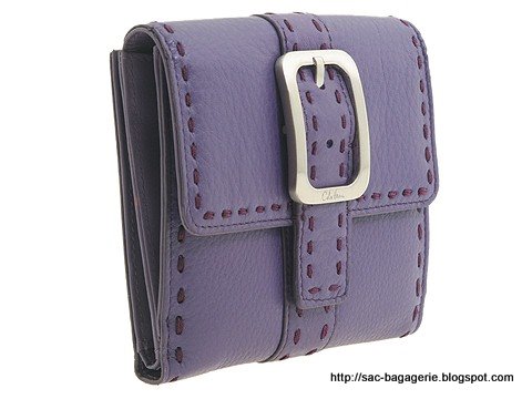 Sac bagagerie:sac-1196991