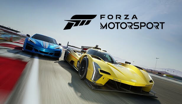 Forza Motorsport 2023 Skill dan Tantangan yang Disesuaikan Pengguna Lewat Teknologi AI