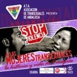 Documental: Stop violencia a las Mujeres Trans