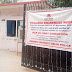 Vigilance Week Celebrated