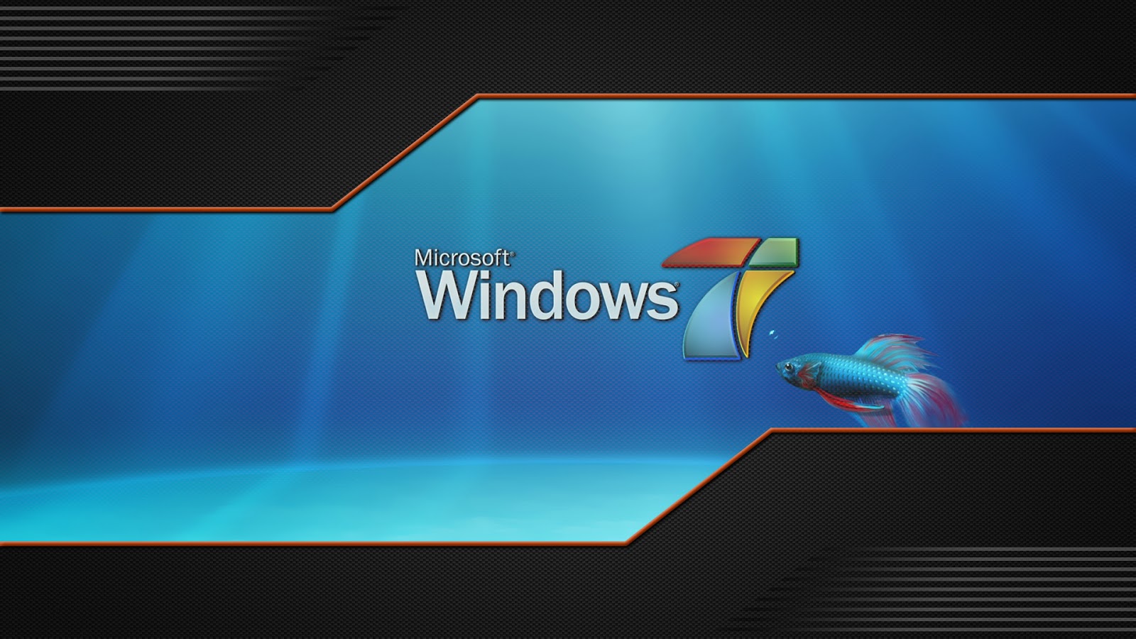 Descargar Antivirus Gratis Para Windows 7  Share The Knownledge