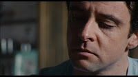 Richard Harrington as Stephen