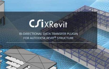 csixrevit_2018