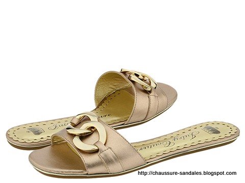 Chaussure sandales:chaussure-677684
