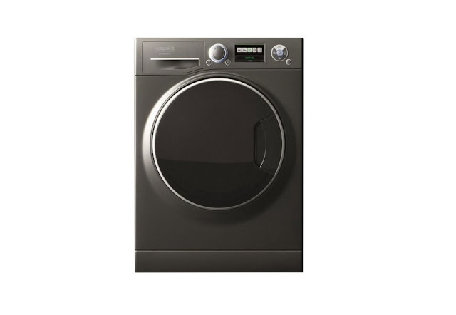 Hotpoint RZ 1047 B EU