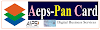RAJ ONLINE COMPUTER SOLUTION