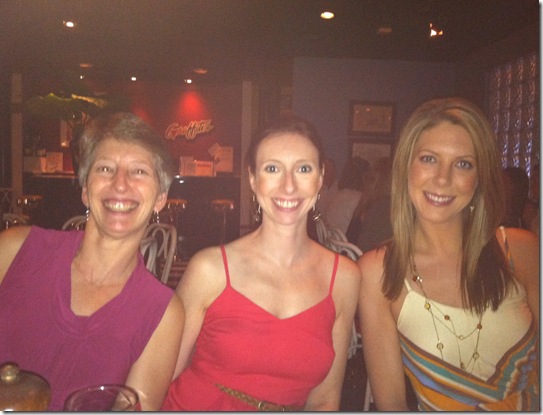 Mom_6