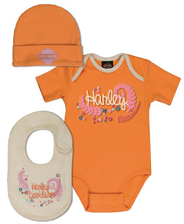 http://www.adventureharley.com/newborn-girls-3-piece-boxed-set-bib-bodysuit-hat-light-orange-off-white-2503645/