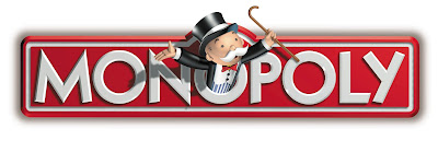 Free Monopoly games download