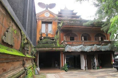 rumah termewah ki joko bodo