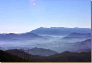 Blue-ridge-1