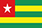 Togo