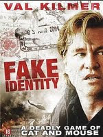 FAKE IDENTITY (2010)