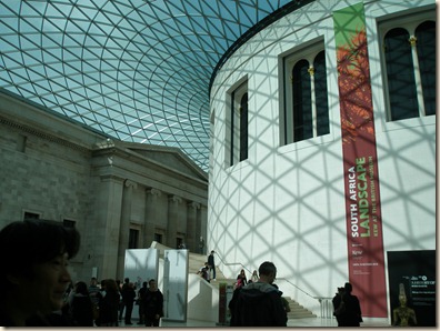 British Museum 006