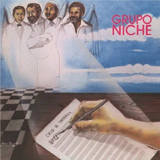 Grupo-niche-cielo-de-tambores-a