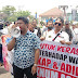 Biadab! Wartawan Karawang Diduga Dipaksa Minum Air Kencing dan Dipukuli Oleh Pejabat Pemkab 