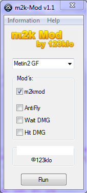 errzb Metin2 Hile M2kMod Multihack v1.1.5 Yeni Versiyon v21.05.13 indir