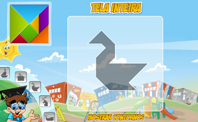 https://www.turmacoc.com.br/paginas/jogos/educativo/tangram/