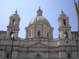 P8120246