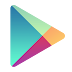 10 Google Play tips and tricks every Android user should know