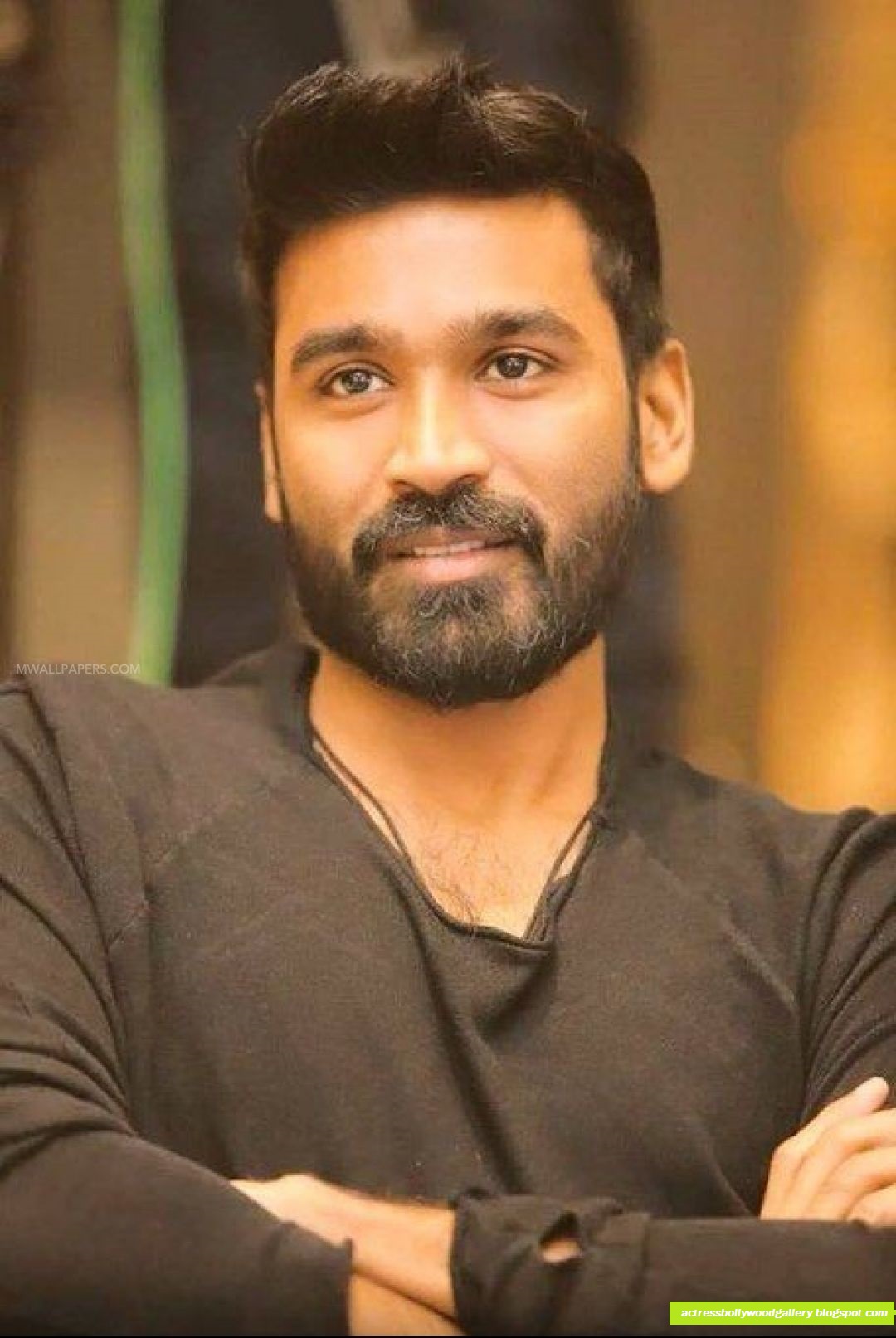 DHANUSH FANS WHATSAPP GROUP LINKS