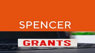 Small Grants of up to $50,000 for Research Projects and Indigenous Fellowship Program now accepting Applications