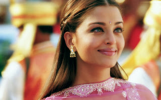 Aishwarya+rai+smiling