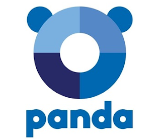 Panda Free Antivirus 19.00.02 