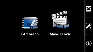 movie-editor