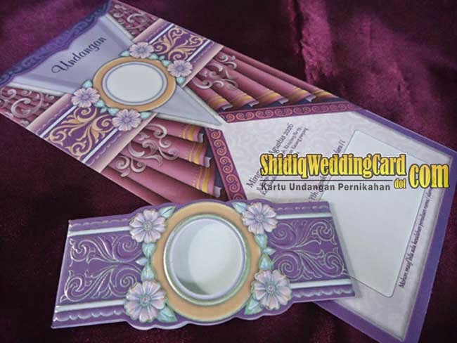 http://www.shidiqweddingcard.com/2014/07/ac-04.html