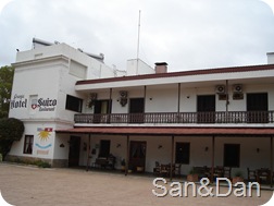DSC04591