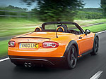 MX 5_GT_Concept