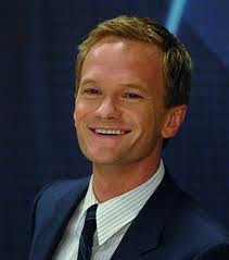 Neil Patrick Harris Wallpapers