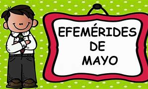 Efemérides