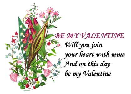 valentine love poems. Valentines Love Poems, Gifts