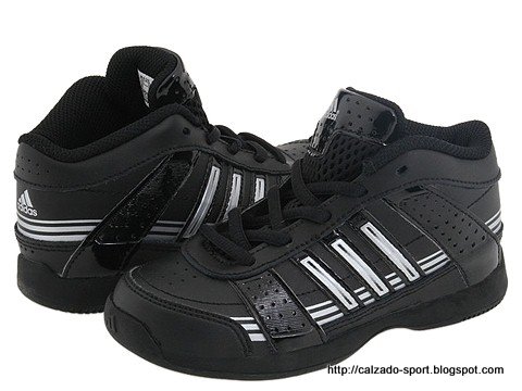Calzado sport:calzado-855166
