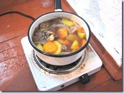nikujaga