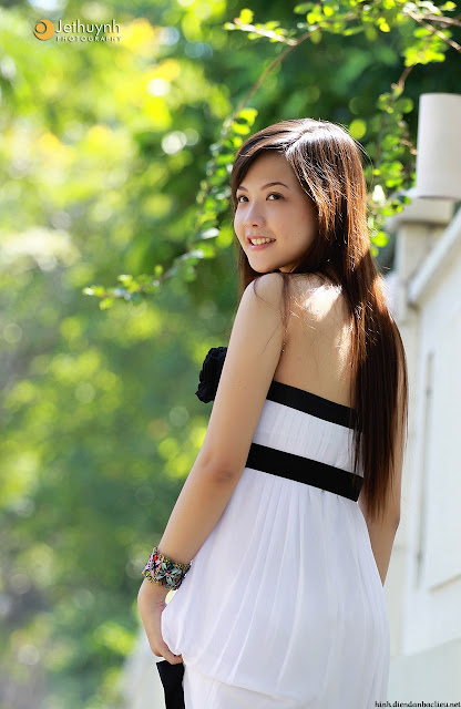 "very-beautiful-girl-pictures", "very-beautiful-woman-pictures", "girl-xinh-viet-nam", "gai-dep girl-de-thuong-viet-nam"