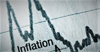 مفهوم التضخم الاقتصادي أسباب التضخم وأنواعه وأثاره بأختصار