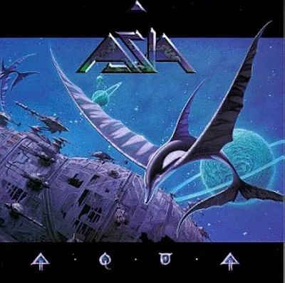 asia-aqua