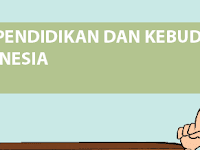 Download Buku Guru dan Siswa Kelas 6 SD Kurikulum 2013 Revisi 2018