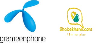 About Grameenphone Company